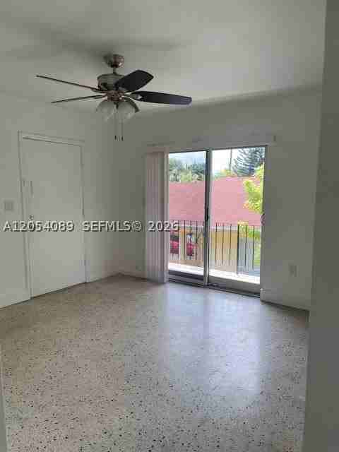 1793 Nw 18th Ter #6 - Photo 5 of 12