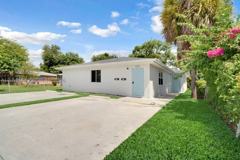 1451 Nw 51st Ter #1451 - Photo 1 of 1