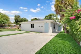 1451 Nw 51st Ter #1451 - Photo 1 of 1