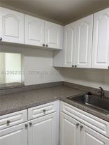 7825 Fairview Dr #204 - Photo 1 of 1