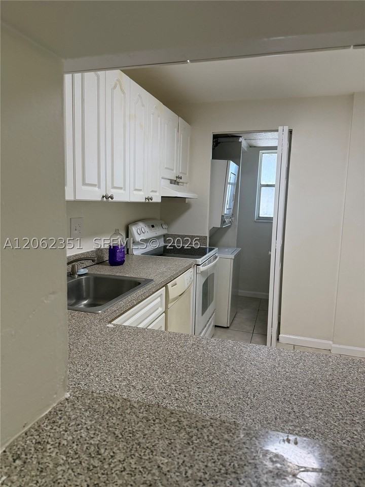 7825 Fairview Dr #204 - Photo 2 of 12
