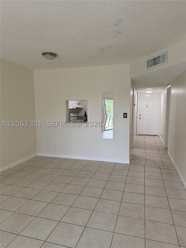 7825 Fairview Dr #204 - Photo 5 of 12