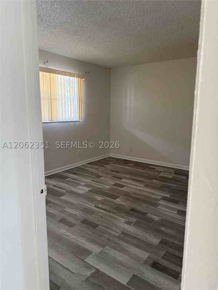 7825 Fairview Dr #204 - Photo 6 of 12