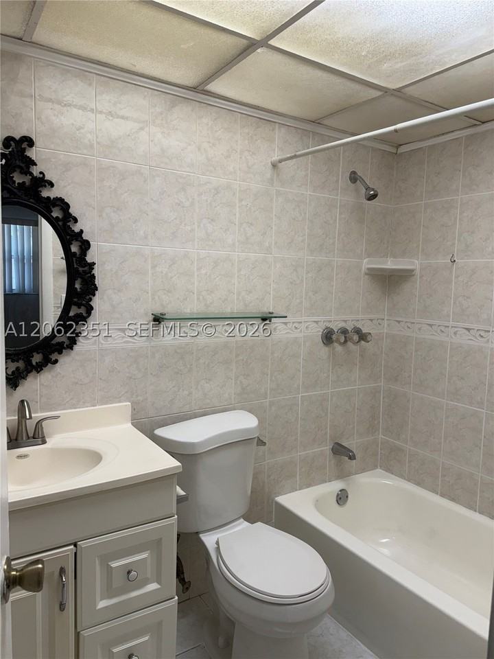 7825 Fairview Dr #204 - Photo 7 of 12