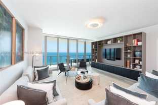 360 Ocean Dr #904S - Photo 1 of 1