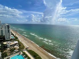 1830 S Ocean Dr #3011 - Photo 1 of 1