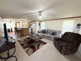 featured image of 412 Balboa Dr #1