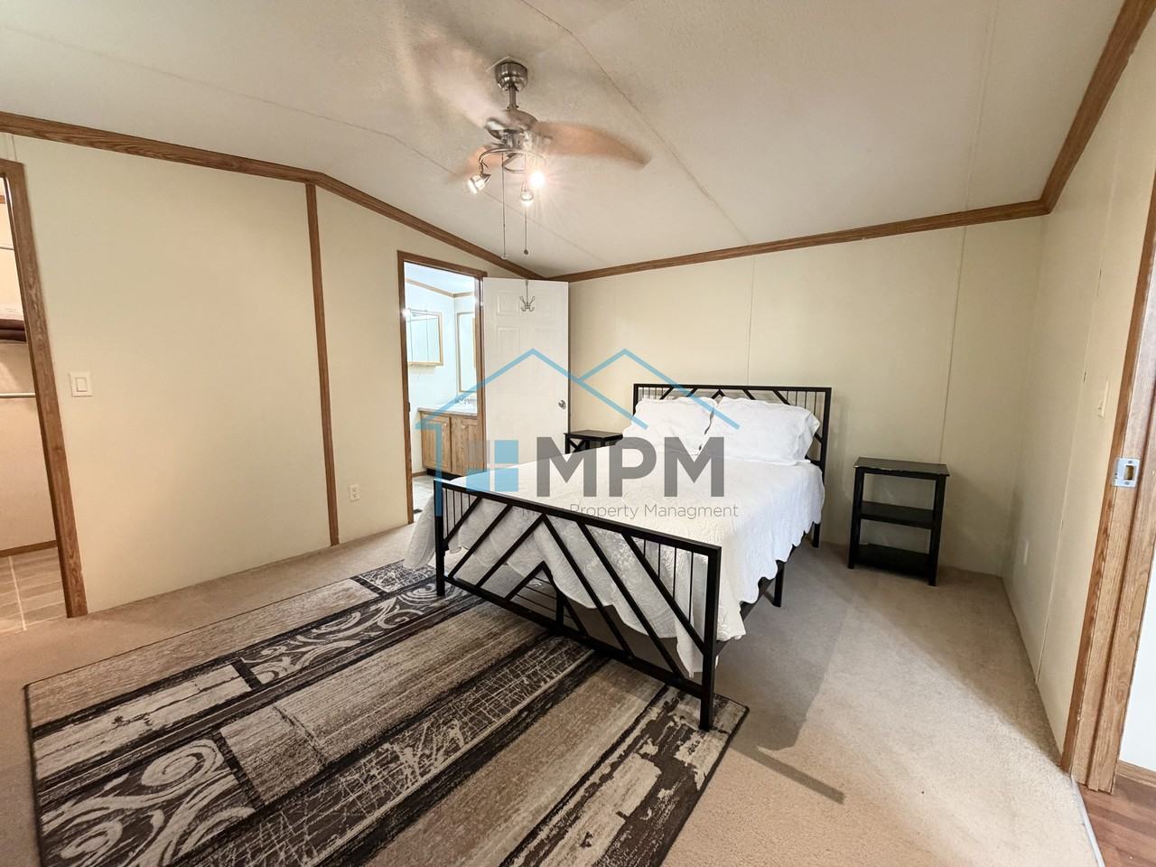 412 Balboa Dr #1 - Photo 4 of 9