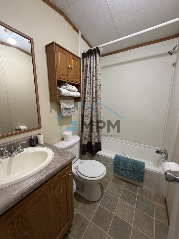 412 Balboa Dr #1 - Photo 7 of 9