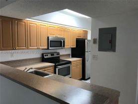 8580 Sw 212th St #307 - Photo 1 of 1