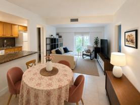 290 Sunrise Dr #205 - Photo 1 of 1