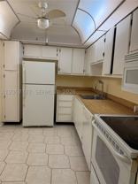 6751 N University Dr #216 - Photo 1 of 1