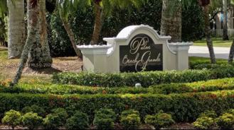1740 Windorah Way #D - Photo 1 of 1