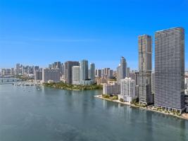 featured image of 700 Ne 24th St #1207