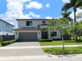 22735 Sw 130th Ave - Photo 1 of 1