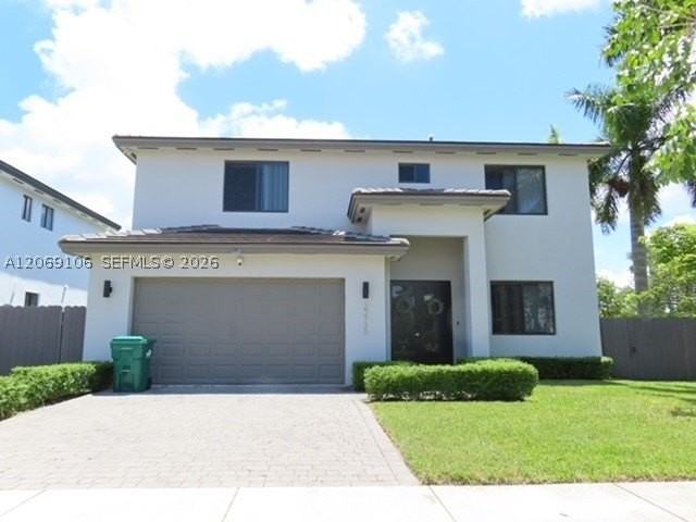 22735 Sw 130th Ave - Photo 2 of 31