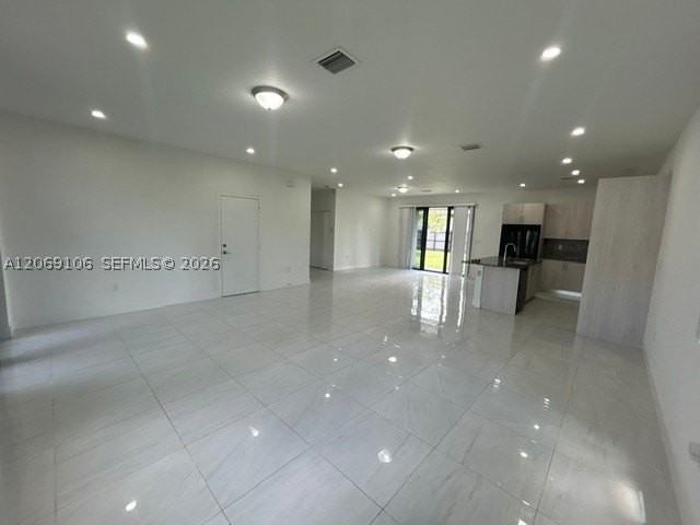 22735 Sw 130th Ave - Photo 3 of 31