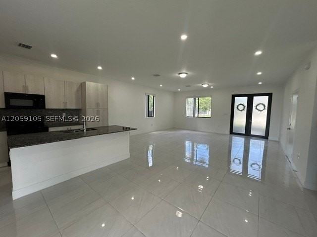 22735 Sw 130th Ave - Photo 4 of 31