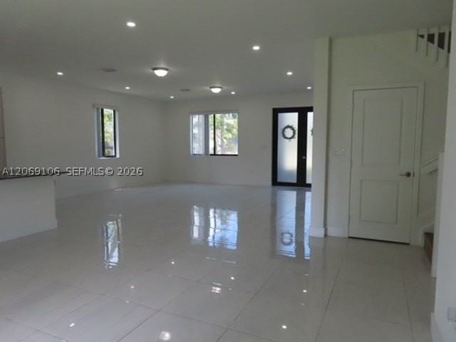 22735 Sw 130th Ave - Photo 5 of 31