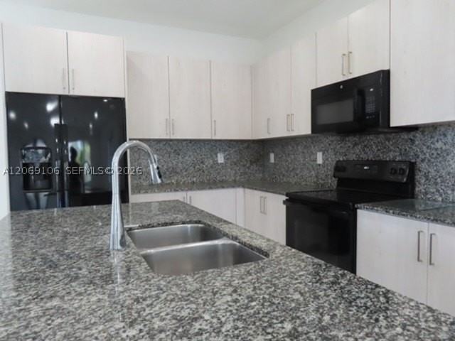 22735 Sw 130th Ave - Photo 6 of 31