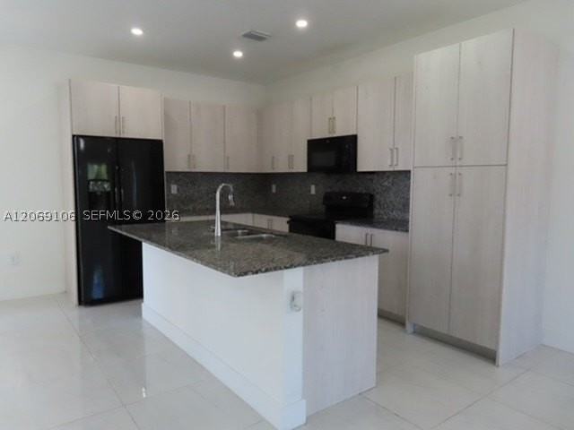 22735 Sw 130th Ave - Photo 7 of 31
