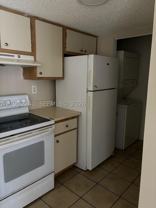 7200 Nw 179th St #310 - Photo 1 of 1