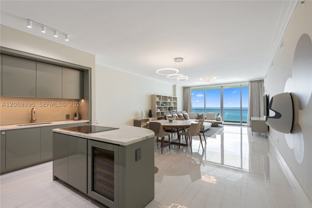 18975 Collins Ave #1803 - Photo 1 of 1