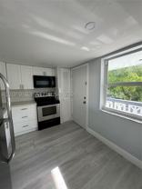 1398 Ne 191st St #C305 - Photo 1 of 1