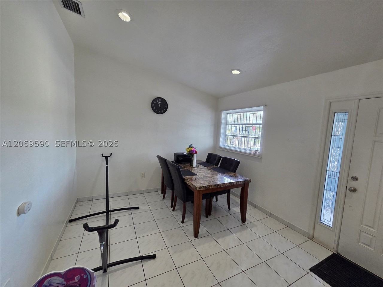7825 W 4th Ln #0 - Photo 5 of 21