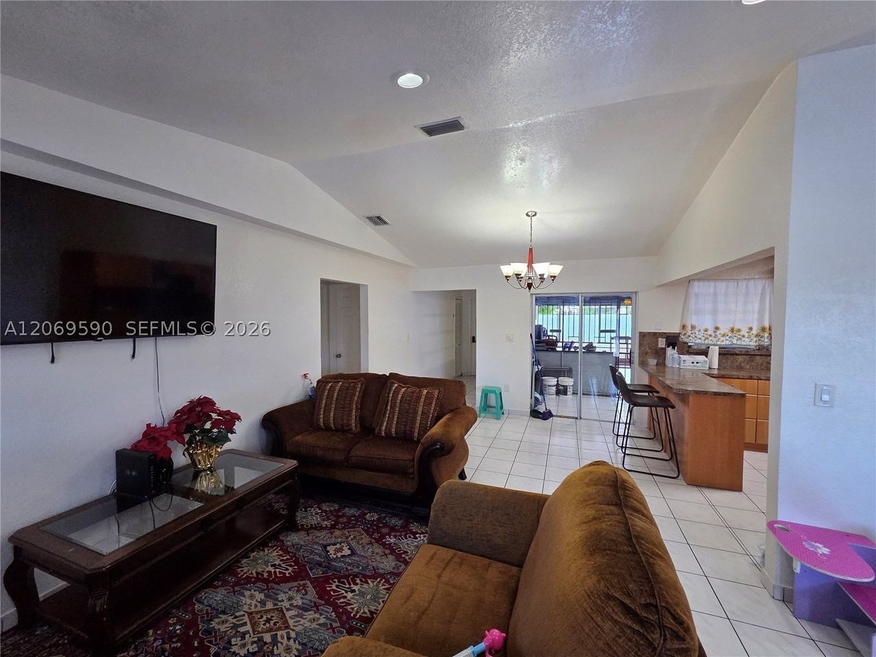 7825 W 4th Ln #0 - Photo 6 of 21