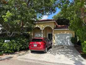 20808 Sw 86th Ct #0 - Photo 1 of 1