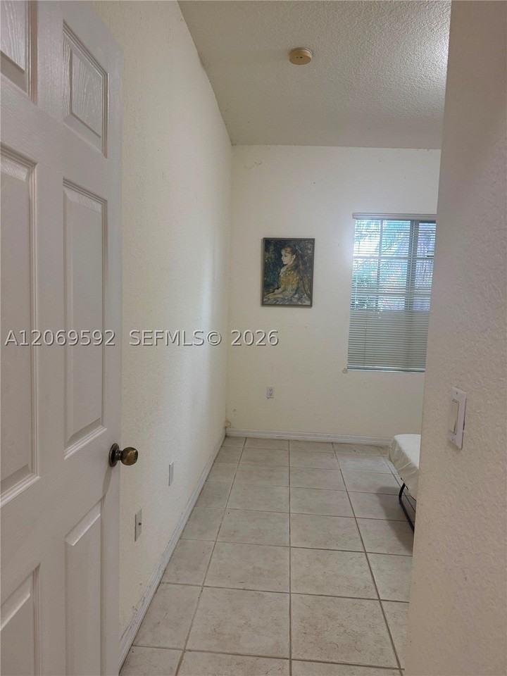 20808 Sw 86th Ct #0 - Photo 2 of 14