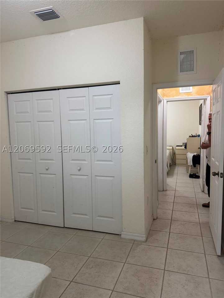 20808 Sw 86th Ct #0 - Photo 3 of 14