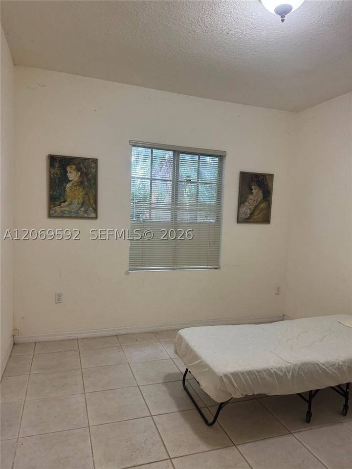 20808 Sw 86th Ct #0 - Photo 5 of 14