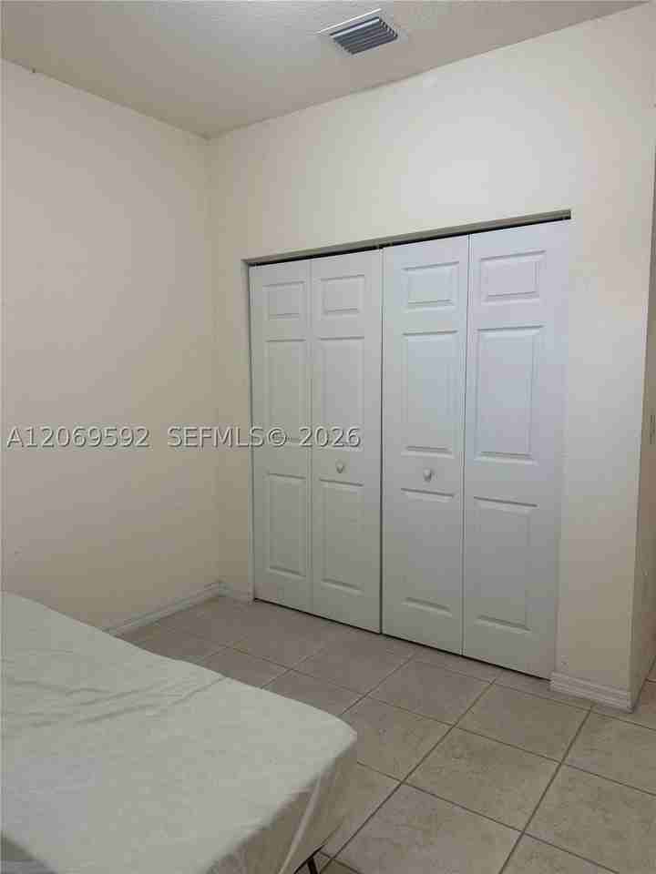 20808 Sw 86th Ct #0 - Photo 7 of 14