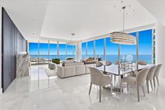 17975 Collins Ave #N2001 - Photo 1 of 1