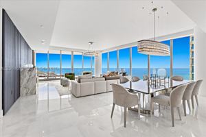 featured image of 17975 Collins Ave #N2001