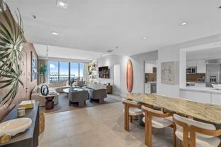 251 Crandon Blvd #1227 - Photo 1 of 1