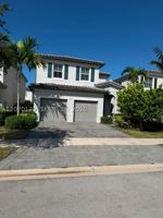 featured image of 1409 Se 26th Ter #1409