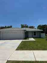 12230 Sw 219th St #0 - Photo 1 of 1