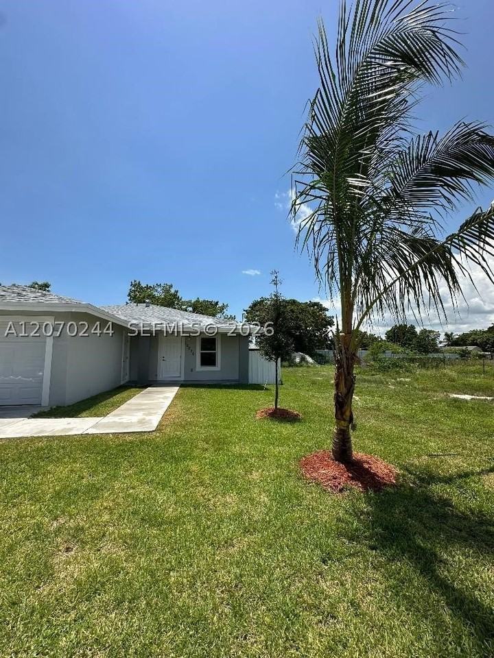 12230 Sw 219th St #0 - Photo 2 of 15