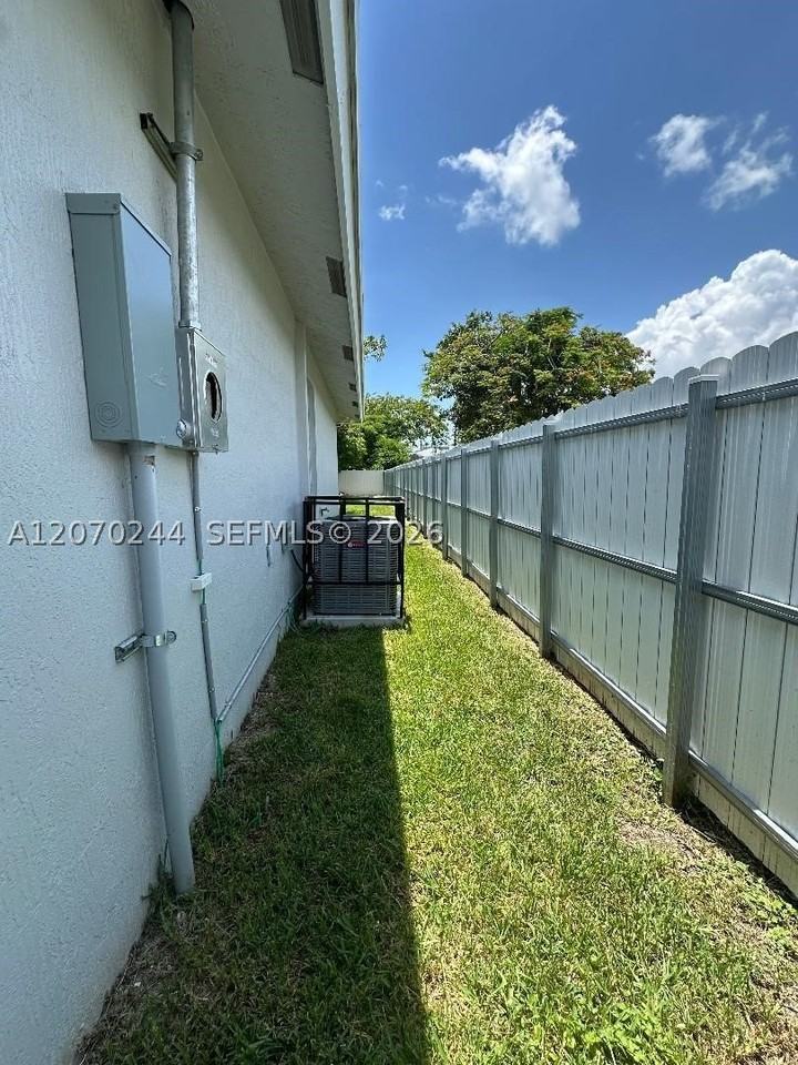 12230 Sw 219th St #0 - Photo 3 of 15