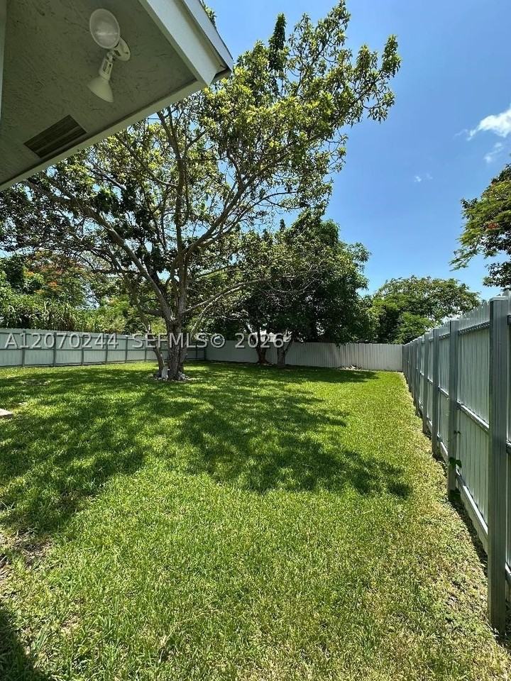 12230 Sw 219th St #0 - Photo 4 of 15