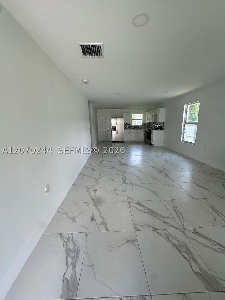 12230 Sw 219th St #0 - Photo 7 of 15