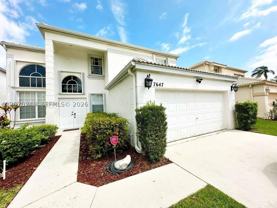 7647 Rockport Cir - Photo 1 of 1