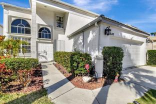 7647 Rockport Cir - Photo 1 of 1