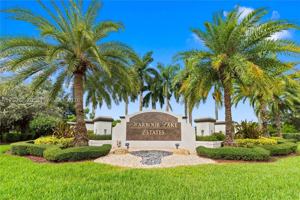 featured image of 18794 Sw 17th Ct