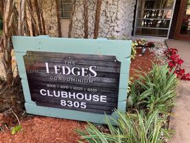 8325 Sw 72nd Ave #305C - Photo 1 of 1
