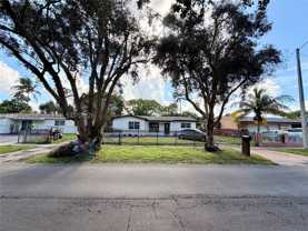 18711 Nw 24th Ave - Photo 1 of 1