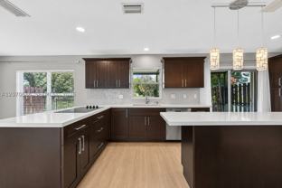 4848 Grapevine Way #4848 - Photo 1 of 1